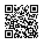 ECC28DKAT QRCode