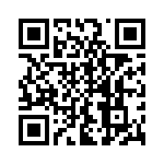 ECC28DKDH QRCode