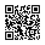 ECC28DKEN QRCode