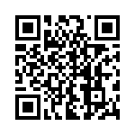 ECC28DKET-S189 QRCode