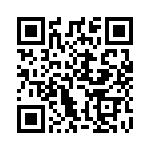 ECC28DKJS QRCode