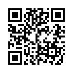 ECC28DKUN QRCode