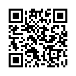 ECC28DRAH-S734 QRCode