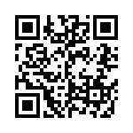 ECC28DREI-S734 QRCode