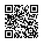 ECC28DRES-S734 QRCode