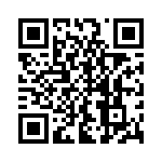 ECC28DRSN QRCode