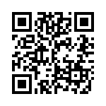 ECC28DRSS QRCode