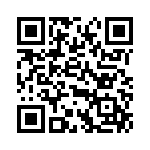 ECC28DRTN-S734 QRCode