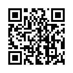 ECC28DRYS-S93 QRCode