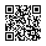 ECC28DSXN QRCode