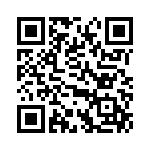 ECC28DTAI-S189 QRCode