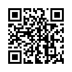 ECC28DTBT QRCode