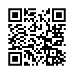 ECC28DTKN-S288 QRCode