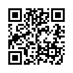 ECC30DCAD QRCode