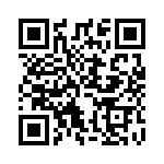 ECC30DCAH QRCode