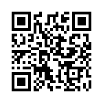 ECC30DCBD QRCode