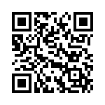 ECC30DCCS-S189 QRCode