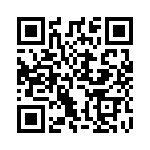 ECC30DCKI QRCode