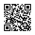 ECC30DCMD-S288 QRCode