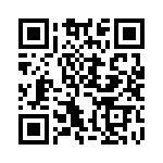 ECC30DCMH-S288 QRCode