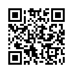 ECC30DCMS-S288 QRCode