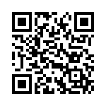 ECC30DCMT-S288 QRCode