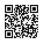 ECC30DCMT QRCode