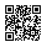 ECC30DCSD QRCode