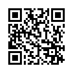 ECC30DCSI QRCode