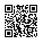 ECC30DCTS-S288 QRCode