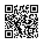 ECC30DCTS QRCode