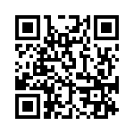 ECC30DCTT-S288 QRCode