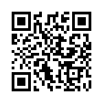 ECC30DCWD QRCode