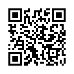 ECC30DCWS QRCode