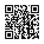 ECC30DEYS QRCode