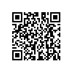 ECC30DJWN-S1136 QRCode