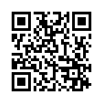 ECC30DKDD QRCode