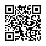 ECC30DKET-S189 QRCode