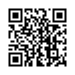 ECC30DKMS QRCode