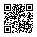 ECC30DKNH QRCode