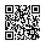 ECC30DKUH QRCode