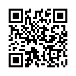 ECC30DPMH QRCode