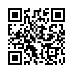 ECC30DRAH QRCode