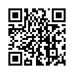 ECC30DREI-S734 QRCode