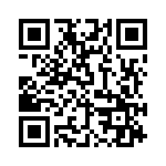 ECC30DRSI QRCode