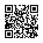 ECC30DRSN-S288 QRCode