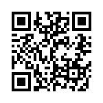 ECC30DRTH-S734 QRCode