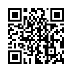 ECC30DRTN-S93 QRCode