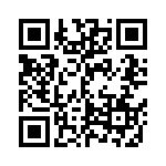 ECC30DRTS-S734 QRCode