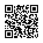 ECC30DRXS-S734 QRCode